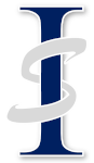Strategic Insight Advisors Logo